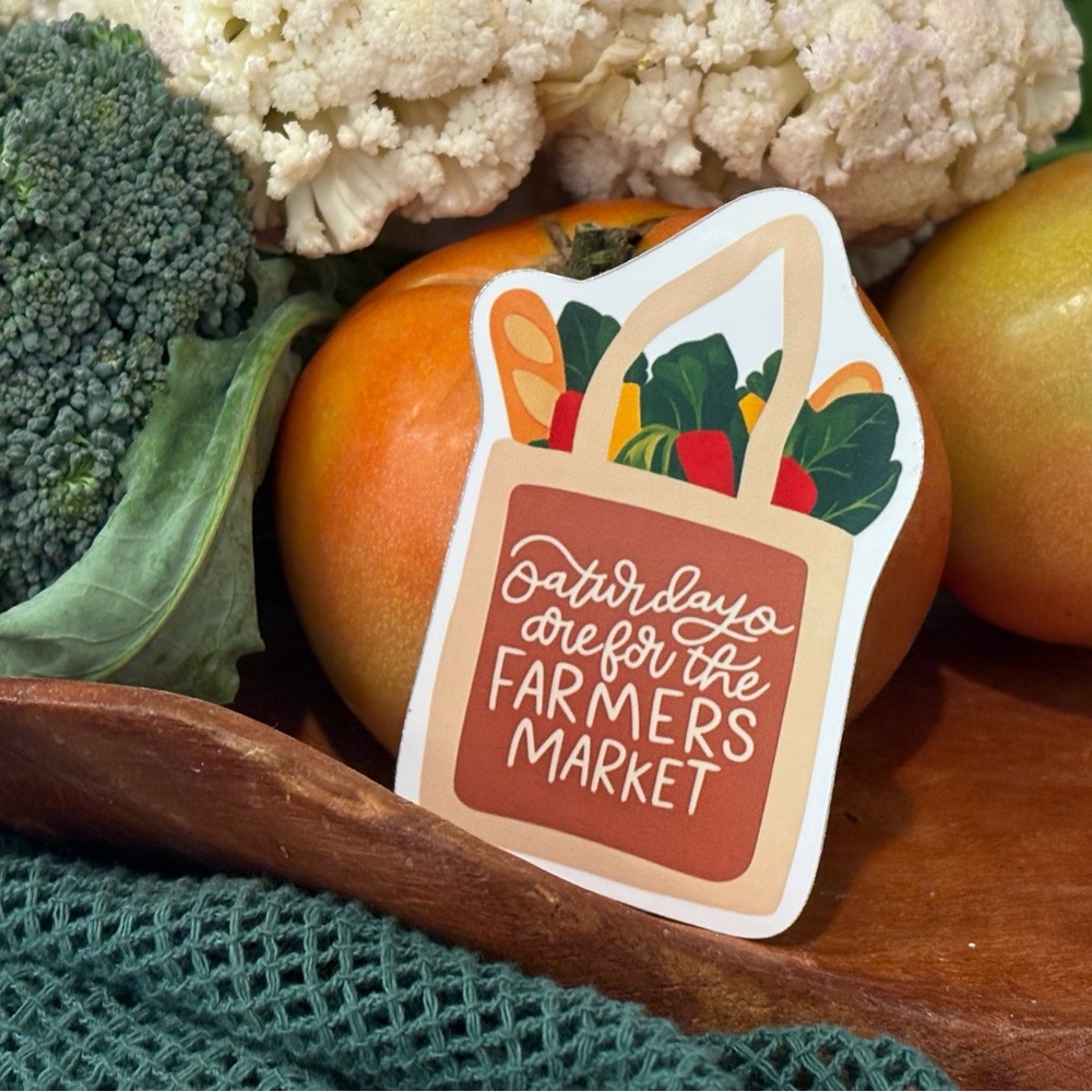 create with me! 🎠 - Picture 3 of 14